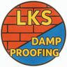 LKS Damp Proofing