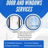 Gn glazing limited