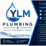 YLM Plumbing