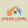 Cosier Ltd