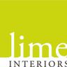 Lime Interiors