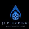 J1 Plumbing