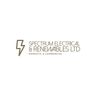 Spectrum electrical & renewables Ltd