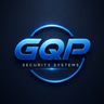 GQP Security Systems