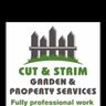 Cut&strim gardening & property services