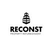 Reconst Ltd