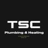 TSC Plumbing and Heating