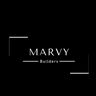 Marvy Builders Ltd