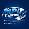 ML plastering
