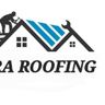 ORA ROOFING