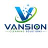 Vansion Cleaning Solutions