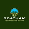 Coatham landscaping and fencing