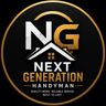 Next generation handyman