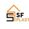 SF Plastering