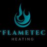FlameTec Heating