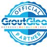 Groutgleam sussex ltd