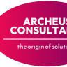 Archeus consultants LTD