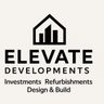 Elevate developments & maintenance ltd