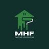MHF Painting & Decorating