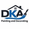 DKA Painting and Decorating