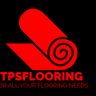 TPSflooring