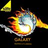 Galaxy heating&plumbing