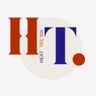 Heat tec sw