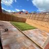Newcastle Landscapes