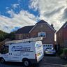 External Pressure Solutions Ltd
