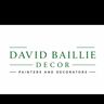 David Baillie Decor