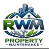 RWM Property maintenance