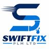 SwiftFix