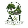 A&JLandscapes