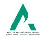 Acolyte plumbing services