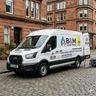 B&M gas and services