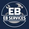 EB Contractors