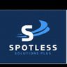 Spotless solutions plus