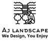 AJ Landscapes