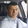 Dan Claudiu Vulpe