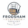 Frodsham Flatpack Services