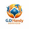 G.D Handy services