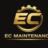 Ec maintenance