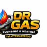 Dr Gas (BFD) Ltd