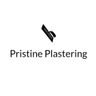 Pristine Plastering Services