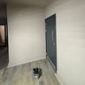 Steven’s painting and decorating