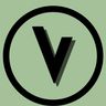 Ventura Property Development & Sourcing Limited