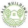 Albbuilding