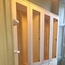SFC Carpentry & Joinery