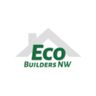 Eco builders nw ltd
