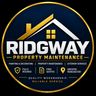 Ridgway Maintenance